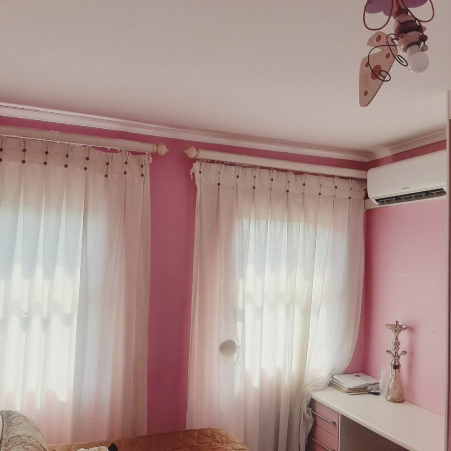 7 Bedroom Property for Sale in Amalinda Eastern Cape